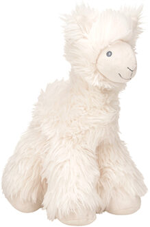 Lama Levi Happy horse