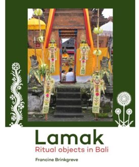 Lamak