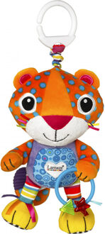 Lamaze  Purring Percival