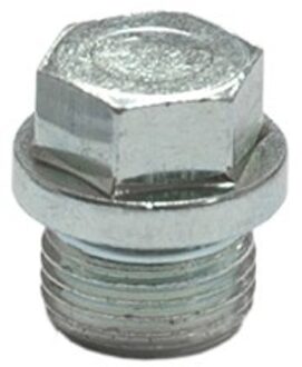 Lambda plug M18x1.5 U690200