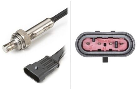 Lambdasensor 6PA358066071