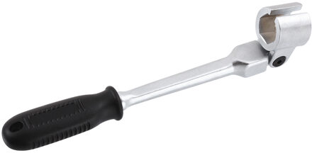 Lambdasleutel met scharnier, 22mm 81800201