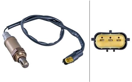 Lambdasonde 6pa 6PA358103311