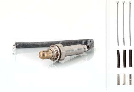 Lambdasonde 6pa 6PA358103331