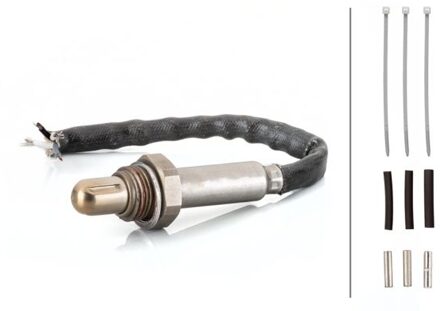 Lambdasonde 6pa 6PA358103351