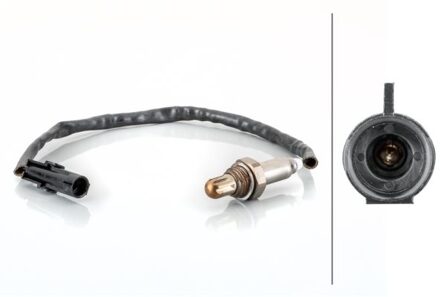 Lambdasonde 6pa 6PA358103361