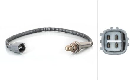 Lambdasonde 6pa 6PA358103411