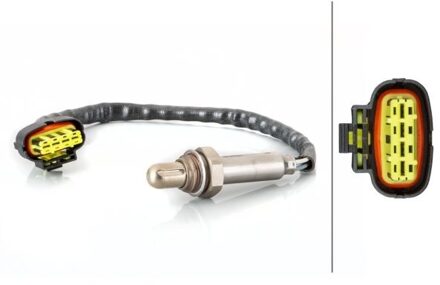 Lambdasonde 6pa 6PA358103491