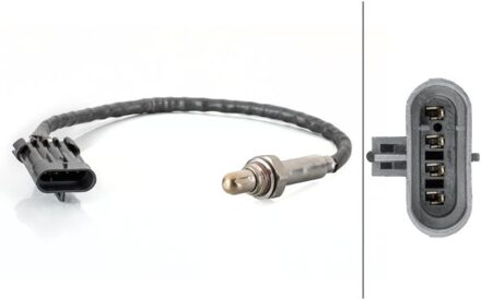 Lambdasonde 6pa 6PA358103501