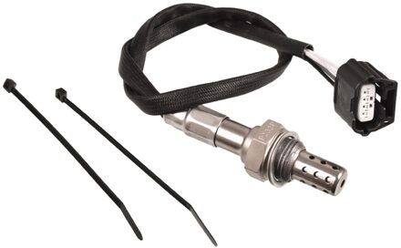 lambdasonde ADN17061