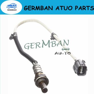 Lambdasonde Lambda Sensor Voor 00-06 S2000 Geen #36531-PCX-014 36531PCX014 36531-PCX-004 36531PCX004
