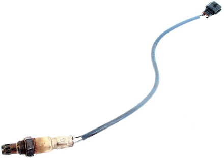 Lambdasonde Renault Laguna Iii 07-15 2.0 16V 8200495791 226A47260R 8200761588 461432 OZA603-R3