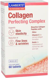 Lamberts Collageen Perfectie complex