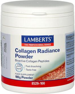 Lamberts Collageen poeder