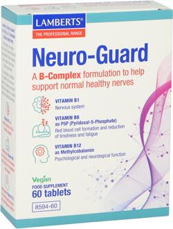 Lamberts Neuro-Guard