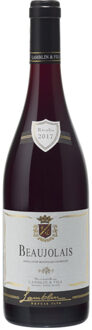 Lamblin & Fils Beaujolais
