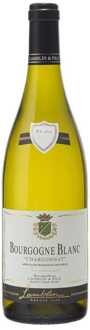 Lamblin & Fils Bourgogne Chardonnay