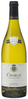 Lamblin & Fils Chablis