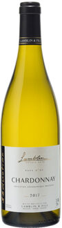 Lamblin & Fils Chardonnay IGP Pays d'Oc