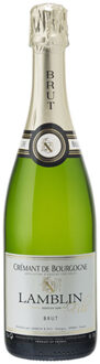Lamblin & Fils Crémant de Bourgogne