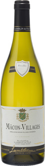 Lamblin & Fils Mâcon-Villages