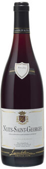 Lamblin & Fils Nuits Saint Georges
