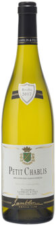 Lamblin & Fils Petit Chablis