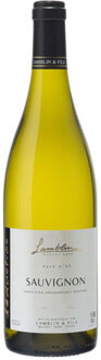 Lamblin & Fils Sauvignon