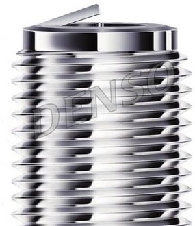 Lamborghini Bougie IK0127