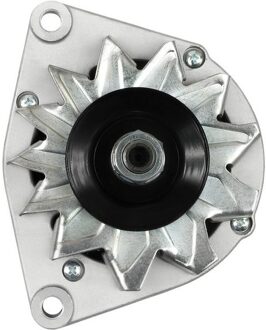 Lamborghini Dynamo / Alternator A0069