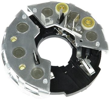 Lamborghini Gelijkrichter, dynamo ARC0002