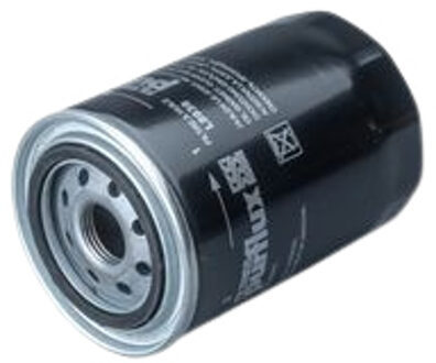 Lamborghini Oliefilter LS939