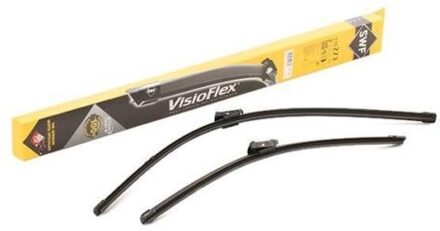 Lamborghini Ruitenwisser 119273