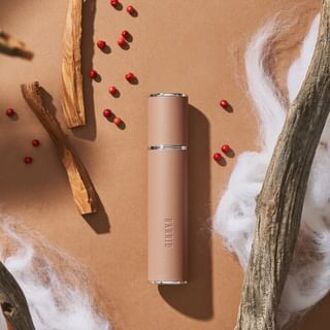 Lambskin Eau de Parfume - No Man's Land In Kashmir No Man's Land In Kashmir - 10ml