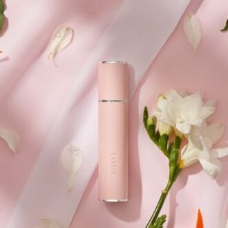 Lambskin Eau de Parfume - Pillow Morning Pillow Morning - 10ml