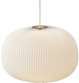 Lamella 1 - 132 Hanglamp - Goud