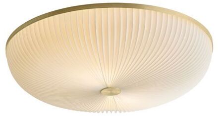 Lamella 236 Plafondlamp - Goud