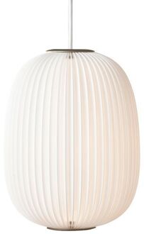 Lamella 4 - 135 Hanglamp - Goud