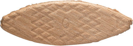  Lamellendeuvel 45 mm