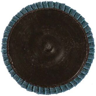 Lamellenschijf ABQLFZ075040