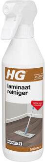 laminaat alledag spray