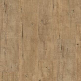 Laminaat - Aqua Kingsize Elba - 4-zijdige V-groef - 8mm - 2,535m²