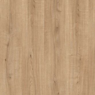 Laminaat Kingsize Paramaribo - 2-zijdige V-groef - 8mm - 2,535m²