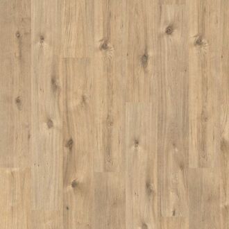 Laminaat - Original - Nantes - 7mm - 2,49m²