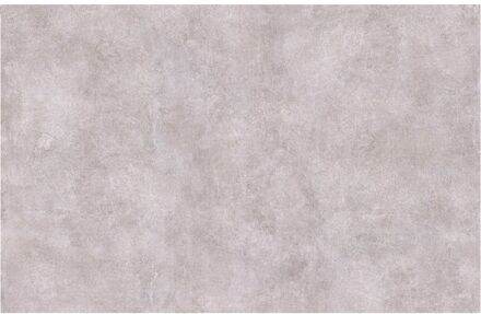 Laminaat Tile Dundee 8mm 2,04m²