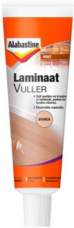 Laminaatvuller - Beuken - 50 ml
