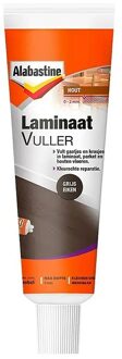 Laminaatvuller - Grijs Eiken - 50 ml