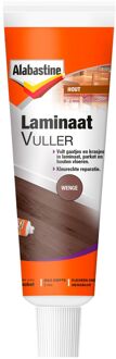 Laminaatvuller - Wenge - 50 ml