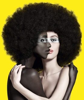 Lamomali - L'album Malien.. -Digi