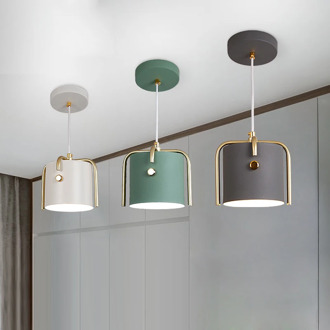 Lamp Chandeliers home ceiling pendant lights lustre hogar bedroom lampara luminaria maison hang table living decoration dining